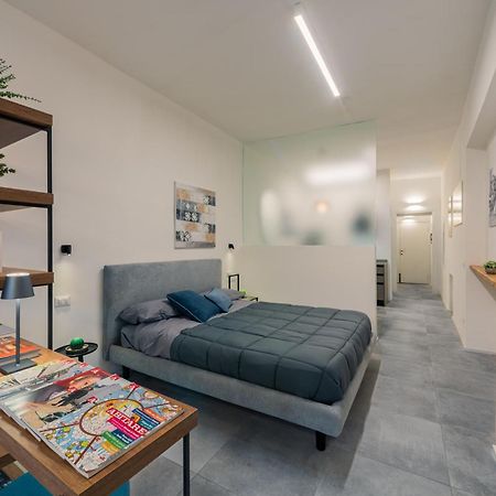 Siena - Stylish Loft Near Piazza Del Campo! Διαμέρισμα Εξωτερικό φωτογραφία