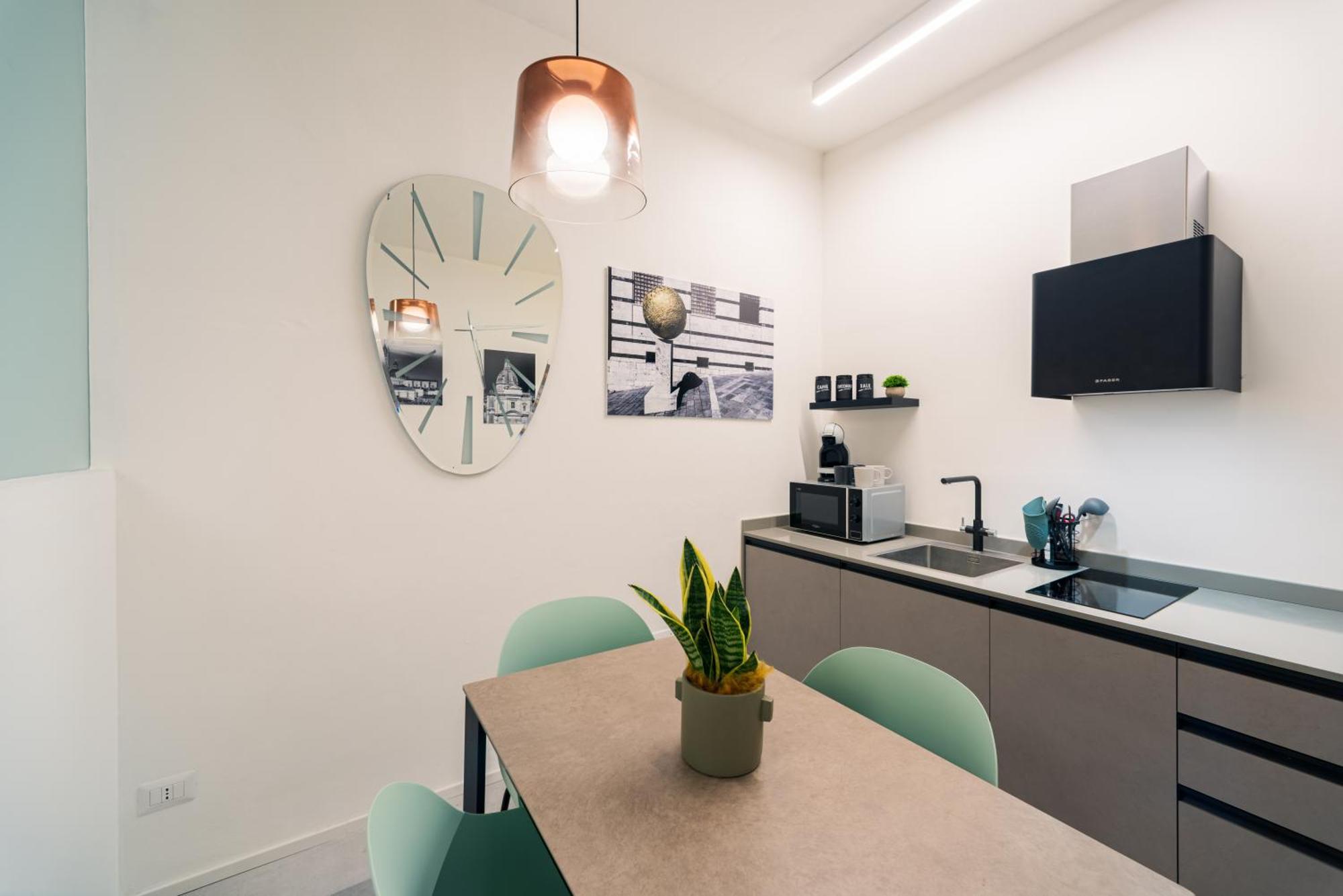 Siena - Stylish Loft Near Piazza Del Campo! Διαμέρισμα Εξωτερικό φωτογραφία