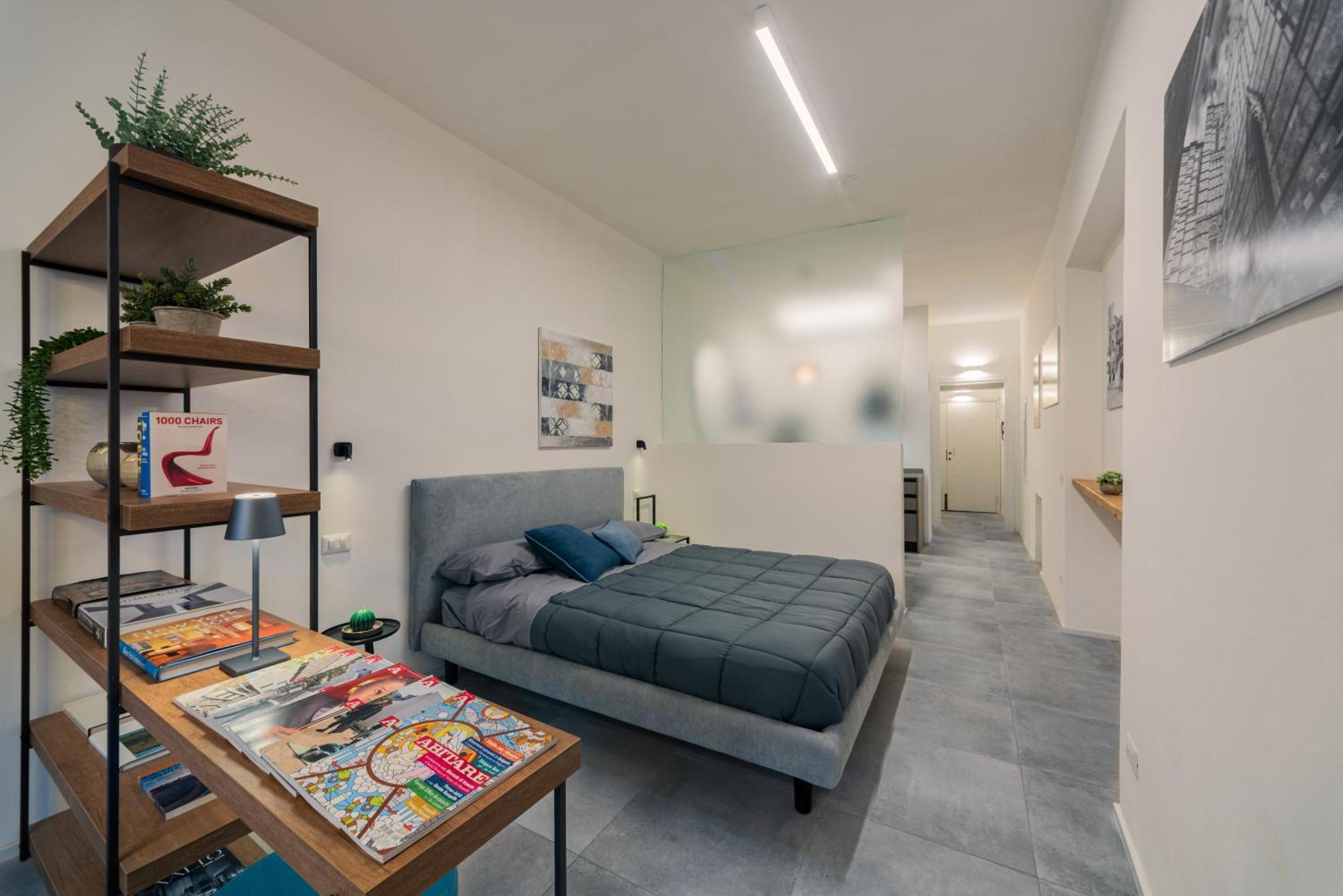 Siena - Stylish Loft Near Piazza Del Campo! Διαμέρισμα Εξωτερικό φωτογραφία