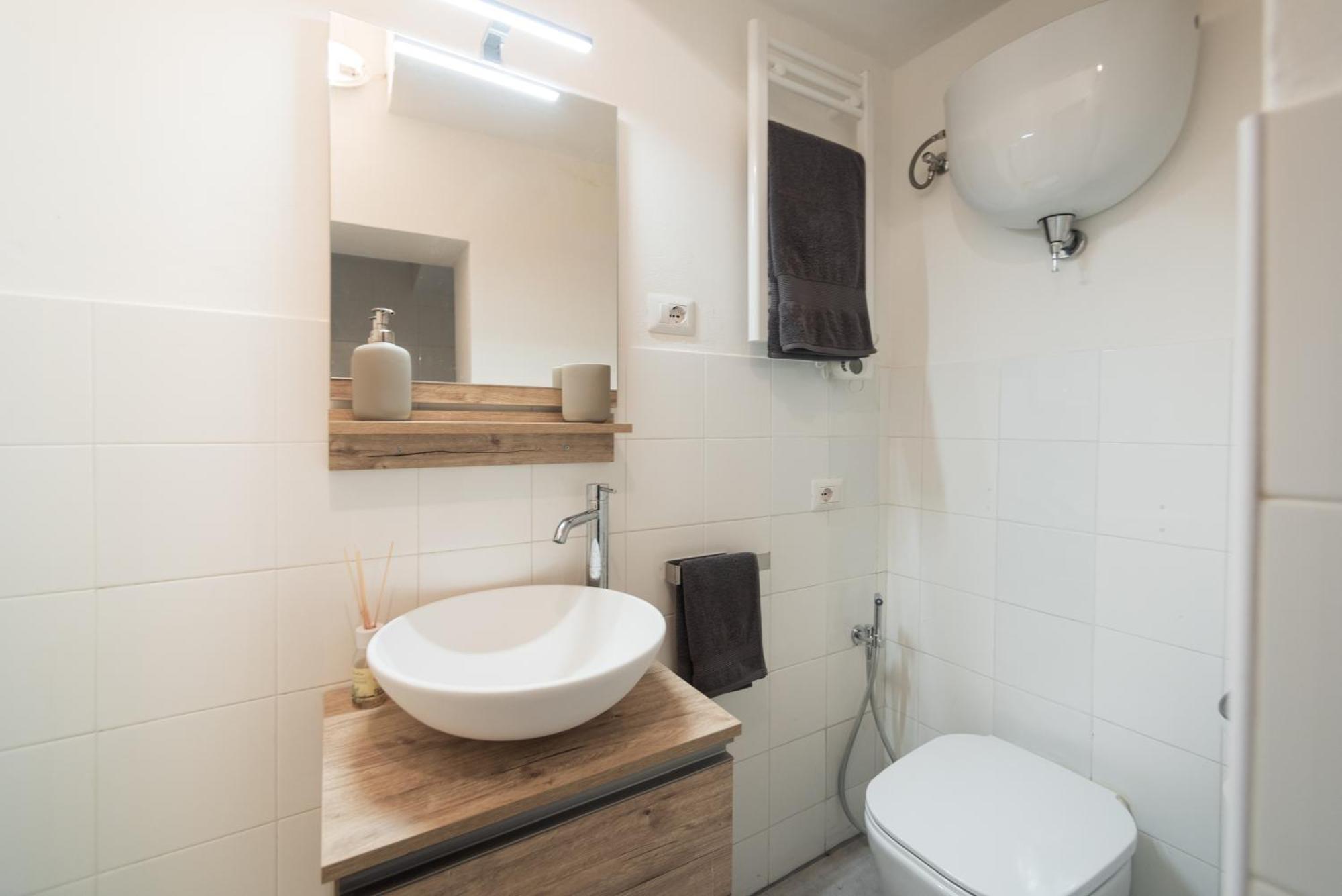 Siena - Stylish Loft Near Piazza Del Campo! Διαμέρισμα Εξωτερικό φωτογραφία