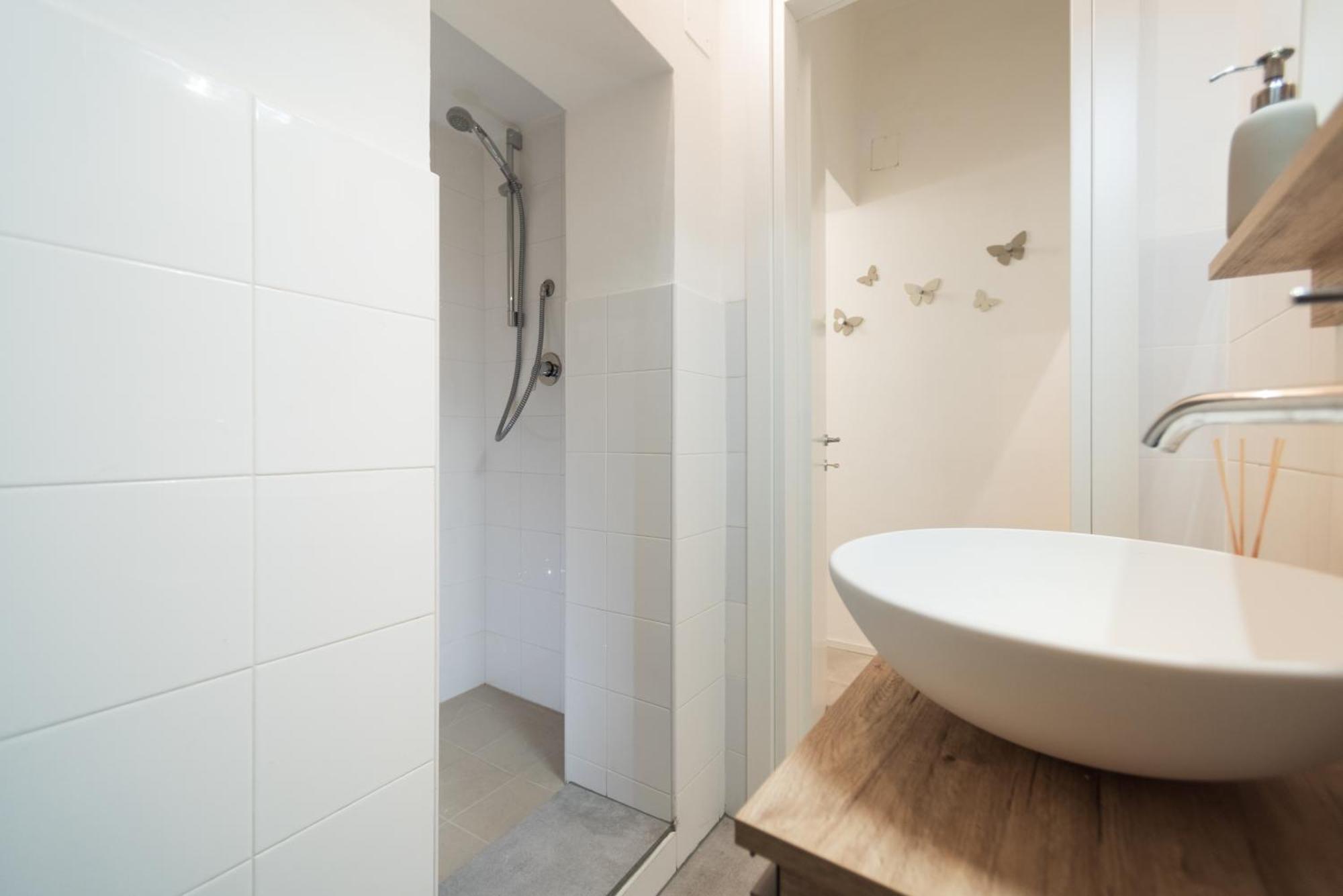 Siena - Stylish Loft Near Piazza Del Campo! Διαμέρισμα Εξωτερικό φωτογραφία