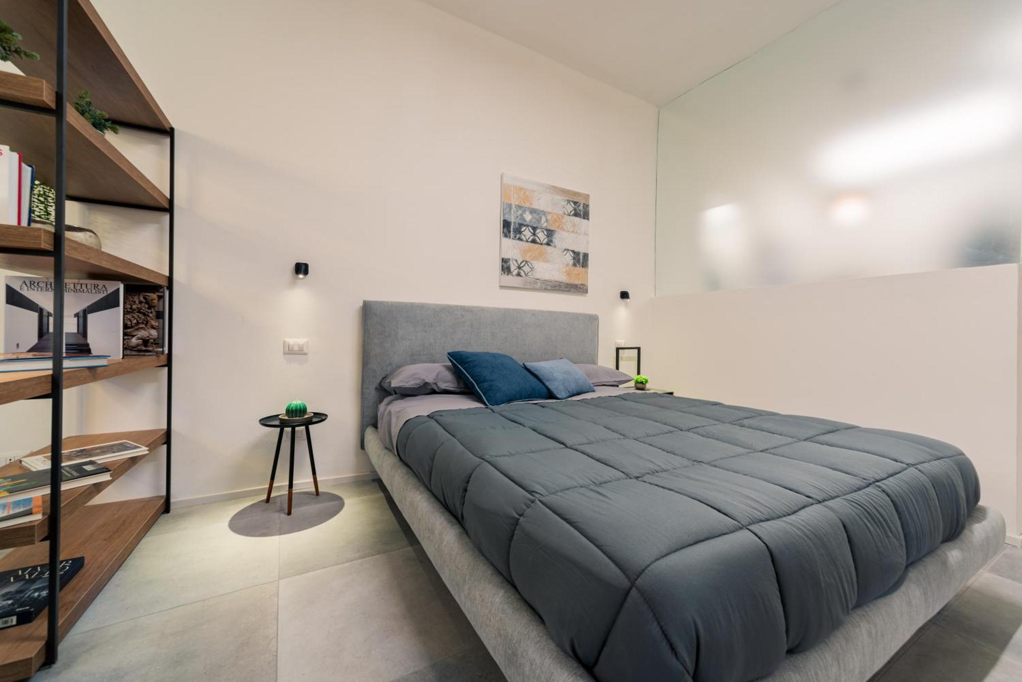 Siena - Stylish Loft Near Piazza Del Campo! Διαμέρισμα Εξωτερικό φωτογραφία